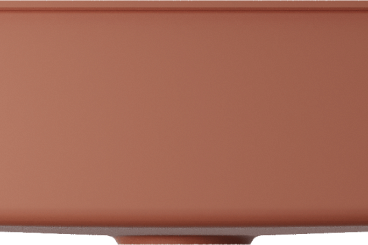  Мойка Omoikiri Yamakawa 75-Integra-CN , фото № 4