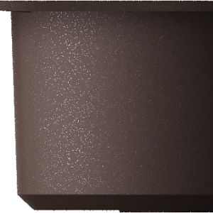 Мойка Omoikiri Sakaime 60E-DC