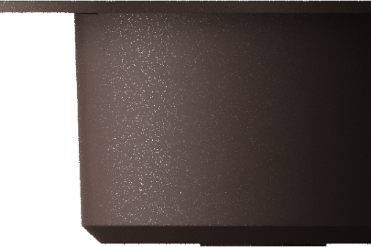  Мойка Omoikiri Sakaime 60E-DC , фото № 4