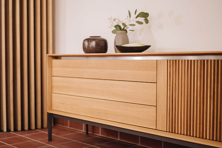  LINK +/ LN3Z180 , фото № 4