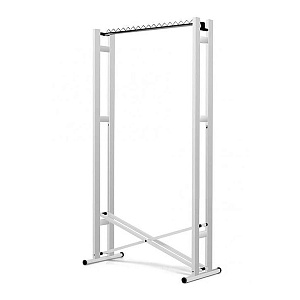 Вешалка напольная Foppapedretti Snake 90