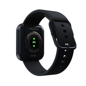 Фитнес-браслет Yamaguchi Smart Watch