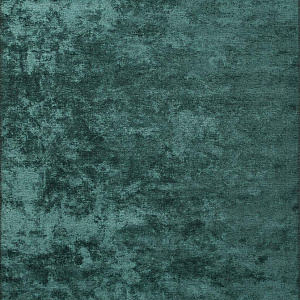 Безворсовый ковер Couture SC6173 (80*150 см)
