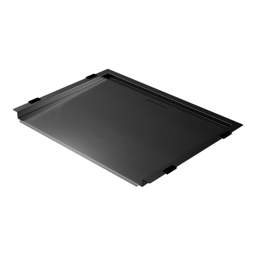  Съемное крыло Omoikiri RE-01-GM , фото № 1