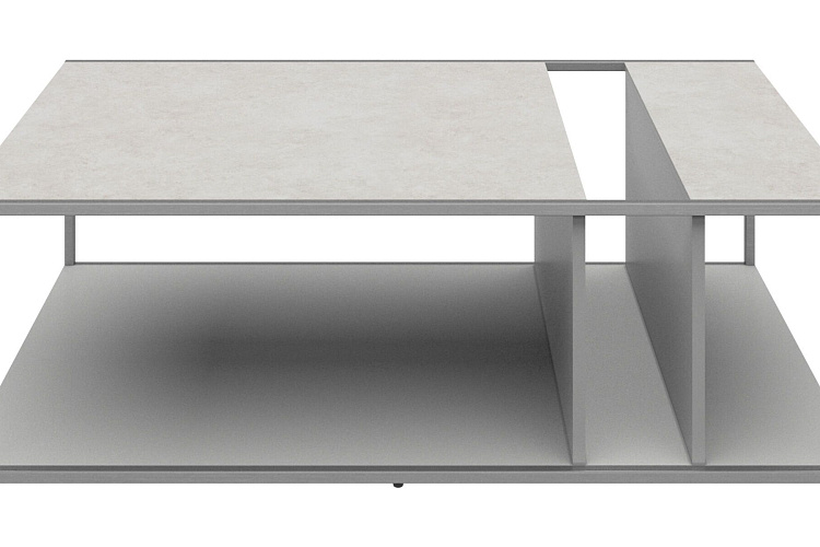  Журнальный стол Philadelphia , фото № 1