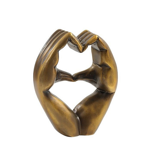  Статуэтка SH-9643  , фото № 1