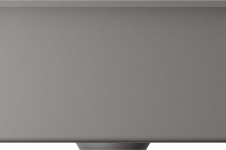  Мойка Omoikiri Bosen 61-GR , фото № 4