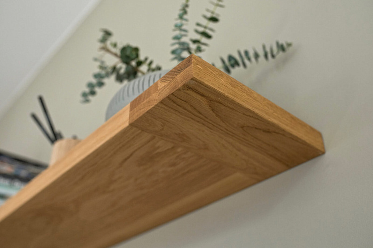  Полка SOLID , фото № 2