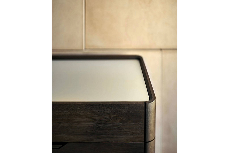  Комод TERRA 240 , фото № 10