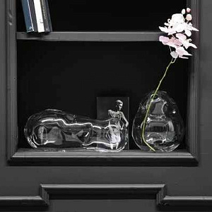 Ваза Pera C36X190