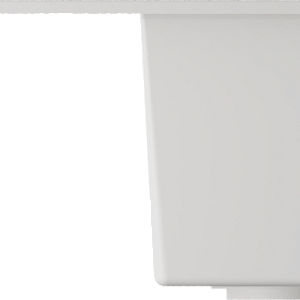 Мойка Omoikiri Daisen 78-PA