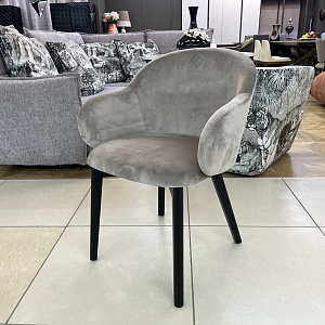 Итальянский Стул Holly. Calligaris.