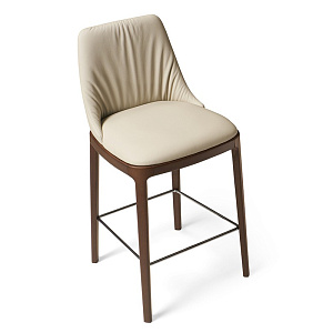 Барный стул MAX DELUXE