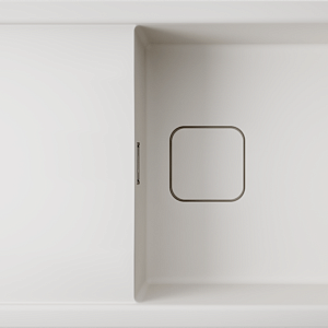 Мойка Omoikiri Tasogare 86-PA