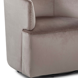 Кресло PAULETTE