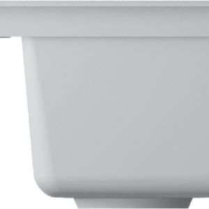 Мойка Omoikiri Sintesi 86-WH