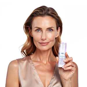 Моделирующий гель для нижней трети лица Yamaguchi Face and Neck Lifting Gel
