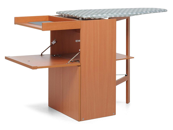  Гладильная доска Foppapedretti LoStiro , фото № 1