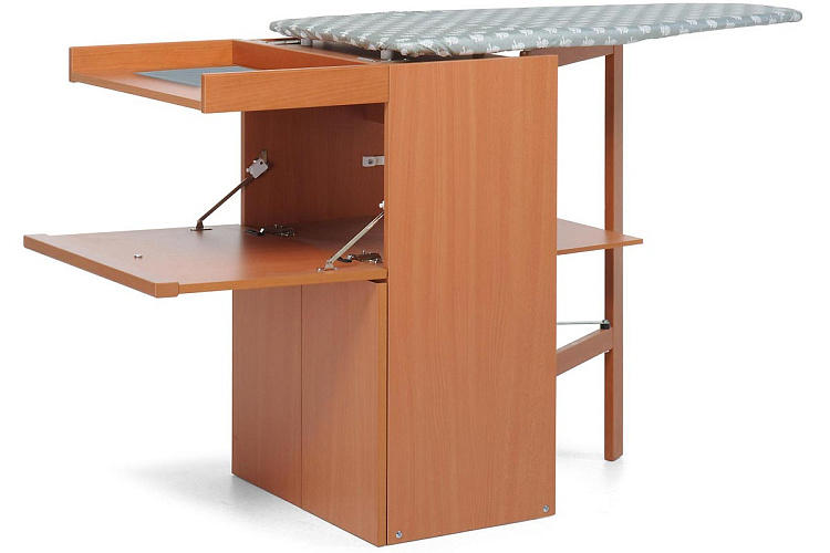  Гладильная доска Foppapedretti LoStiro , фото № 1