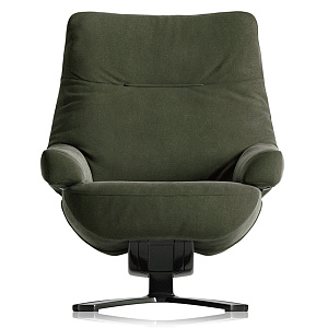 Кресло Re-Vive Casual King