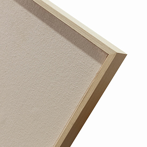 Картина Candy 80x100