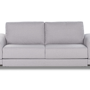 Диван раскладной Sole