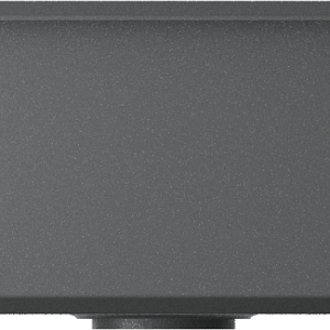 Мойка Omoikiri Tedori 68-PL