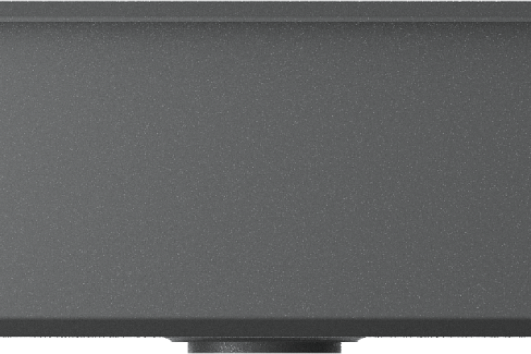  Мойка Omoikiri Tedori 68-PL , фото № 4