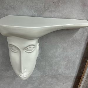 Полка Righty Q506/3Х105