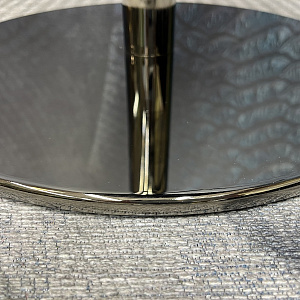 Барный стул Glamour S