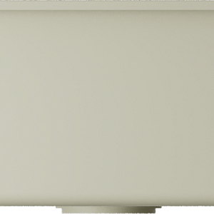 Мойка Omoikiri Kata 44-U-BE