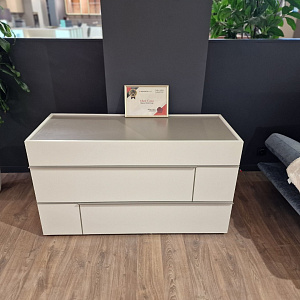 Комод фабрики Tomasella HASHTAG