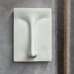 Настенное панно Naso