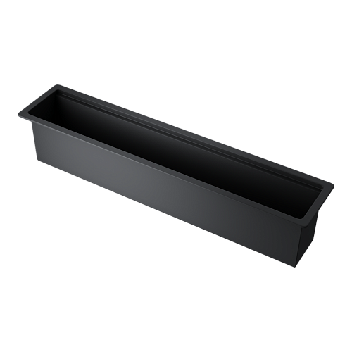  Cушка для посуды Omoikiri DRY-03 PRO GB , фото № 1