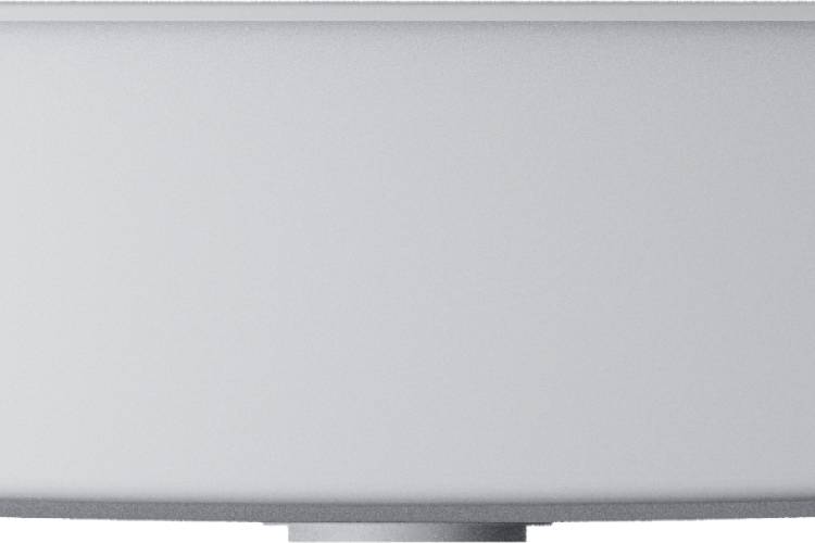  Мойка Omoikiri Yamakawa 55T-U/I-WH , фото № 4