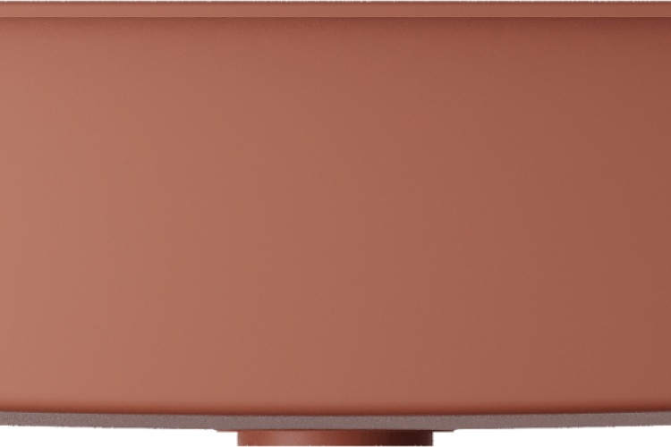  Мойка Omoikiri Yamakawa 55-U/I-CN , фото № 4