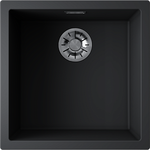 Мойка Omoikiri Yamakawa 45-U/I-GB