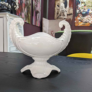 Вазон Barettoni