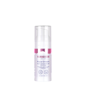 Beauty Box 11