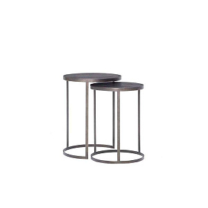 Столик журнальный  Hammer  современный