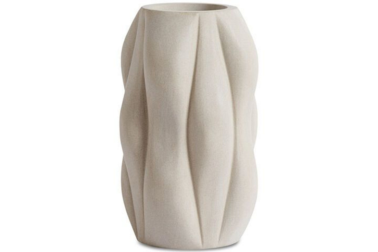  Ваза Float , фото № 1