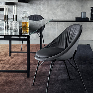 Итальянский Стул Lilly. Calligaris.