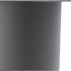 Мойка Omoikiri Kasumigaura 77-IN