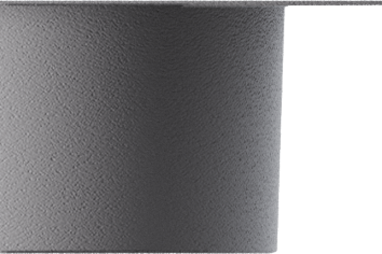  Мойка Omoikiri Kasumigaura 77-IN , фото № 4