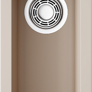 Мойка Omoikiri Kata 20-U-SA