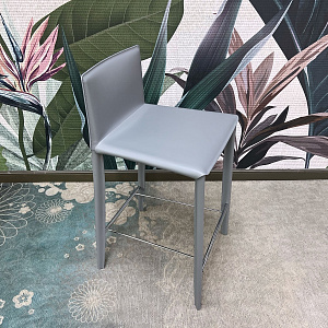 Барный стул Linda