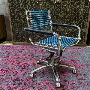 Офисное кресло Sandows ART. 1049 HERBST