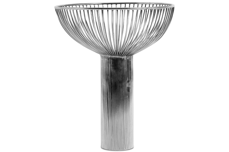  Ваза Line , фото № 1