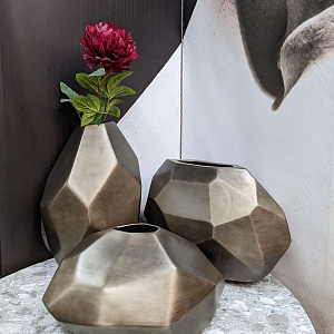 Ваза SFACE Q319/6X90