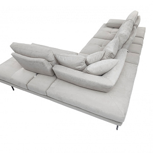 Диван Toby Wing Sale